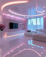 bán nhà hxh nguyễn lâm quận 10 dt:7.2x12m 3 lầu giá chỉ 17.8 tỷ.ngay phố đi bộ nguyễn lâm