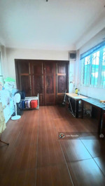 cực hiếm! bán nhà ở luôn hà trung, 41m2, 6 tầng mới đẹp, mặt tiền 3.9m, 18.8 tỷ, kinh doanh đỉnh