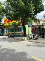 bán nhà mặt tiền đường yết kiêu - huế.trung tâm thành nội.