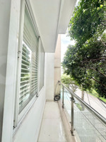 cho thuê nhà trọ 6 triệu, 40m2 tại đại lộ 3, p phước bình, q9, tp.hcm hàng hot đẹp, nhiều tiện ích