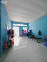  NHÀ GIÁ RẺ – HẺM XE HƠI – ĐẶNG THÚC VỊNH, HÓC MÔN – 106M2, CHỈ 3 TỶ 950