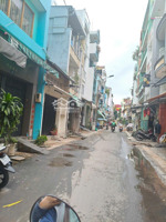 chdv mini nguyễn thời trung q. 5 - 4 tầng 11 phòng master - sát mặt tiền, 4x18m - chỉ nhỉnh 10 tỷ