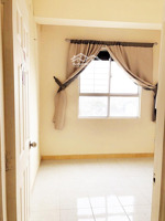 bán cc ngô gia tự, 3,3 tỷ, 60m2, 2pn, 1wc, p2, q10, hcm (nhà thật, giá thật)