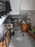 bán nhà lê đức thọ - dt 86m2 - 5 tầng kiên cố - cải tạo chdv hoặc cho thuê - giá chỉ 10 tỷ