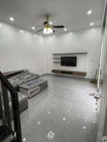 cho thuê nhiều thể loại nhà thành phố bắc ninh