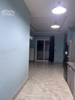 cho thuê căn hộ chung cư mỹ phúc full nội thất, 2pn, 1wc, giá 6,5tr