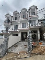 bán nhà lý nam đế, phường lâm viên, giá 4 tỷ