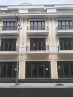 shophouse - chân đế 9 tòa chung cư - vùng lõi 3 khu công nhiệp - đối diện đh kinh bắc