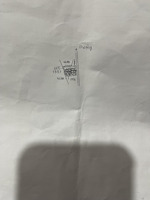 bán đất đường nguyễn cửu phú, ngang 8,6m dài 35m hậu nở 9m. tổng 297m2 có 168m2 thổ. lh: 