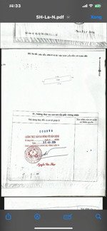 bán đất tại võ thị tốt, phước lâm, cần giuộc, long an, 1,5 tỷ, 148m2 siêu hot