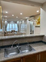 chi 1tỷ nhận ch-94m2 vào ở ngay-wiew da nang downtown-sổ lâu dài-vị trí xem pháo hoa siêu đẹp