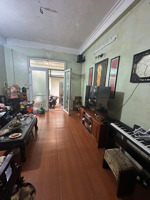 bán nhà phố tứ liên,tây hồ,gần công viên, ngõ 3 gác,10m ra ô tô, giá đầu tư, 70m 14.7tỷ 4t4pn