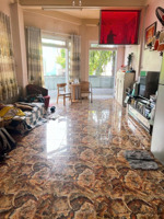 đất rộng hiếm có - hẻm xe tải 8m - ngang 9.5m - giá tốt 9.8 tỷ