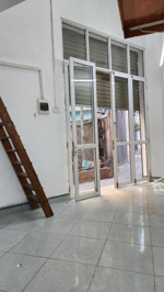 bán nhà riêng 16m2, 5,2 tỷ, quỳnh lôi, hai bà trưng, hà nội đẹp, nhiều tiện ích