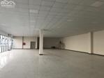 Cho thuê nhà xưởng 7.000m2 tại khu công nghiệp Minh Quang – Hưng Yên, PCCC tự động.