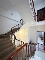 bán gấp nhà mặt tiền 4 tầng tản đà, view trực diện bờ hồ hàm nghi, giá chỉ 15 tỷ 5 tl