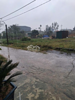 cần việc bán lô đất ở tdp8, phường bắc lý, thành phố đồng hới, tỉnh quảng bình