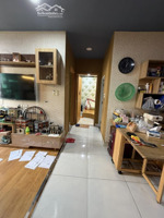 cần cho thuê gấp căn hộ tara residence q8 dt78m2, 2pn, 2wc,giá 13tr full nt.lh phan đăng