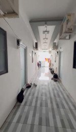 cho thuê tòa nhà mặt tiền 69 phòng gần trường đh y dược cần thơ giá dưới 100 triệu