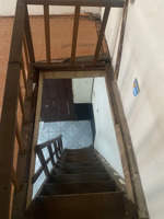 bán gấp xuất cảnh - nhà mặt tiền bùi thị xuân - nhà 3 tầng 93m² - giá 20 tỷ