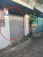 bán nhà chính chủ cấp 4, giá còn thương lượng