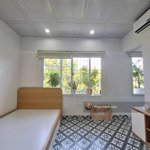 chính bán căn tập thể hai bà trưng 1 ngủ + 1 khách + 1 vệ sinh giá chỉ 1 tỷ