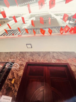 nhà đẹp sài đồng vũ xuân thiều 55m2 4 ngủ full nội thất nhà thoáng trước sau giá: 8 tỷ ctl