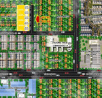 bán 5 lô fo đất thổ cư phường minh đức thủy nguyên _ hải phòng