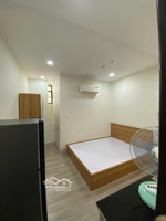 cho thuê gấp nhà trọ ở lê văn thọ, 3 triệu, 30m2