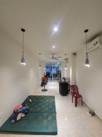 bán gấp xuất cảnh - nhà hẻm bùi đình túy - nhà 2 tầng 157.3m² - giá 20 tỷ