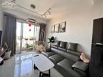 Chung cư Kingston Residence, Phú Nhuận 2p ngủ, NTCC giá 20tr