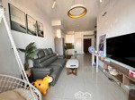 chung cư kingston residence, phú nhuận 2p ngủ, ntcc giá 20tr