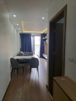 bán căn hộ 2pn, 2wc tại geleximco southern star, 6,3 tỷ, 62m2 , sổ đỏ, full đồ