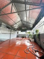 bán nhà kim giang-thanh liệt.nhà cách ô tô 10m.nhà dân xây , sổ vuông đét.dt 51m2-hơn 9 tỷ