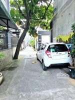 bán nhà hẻm oto tân hưng thuận q12, gần cầu tham lương nguyễn văn quá - 4x20m - 5 phòng wc riêng