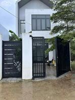 NHÀ KIỆT OTO NGUYỄN PHÚC NGUYÊN GIÁ RẺ 3,2 tỷ Tl