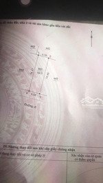 quỹ hàng đất dịch vụ vân canh 45m² 150m² - giá tốt - pháp lý chuẩn - khách đi xem là chốt