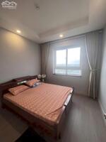 Căn 1p ngủ C/c Phạm Văn Hai- Tân Bình có nội thất giá 11tr/th