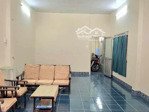 cho thuê nhà 1 lầu, 4.5m x 13m, hẻm xe hơi phạm văn hai, tân bình.