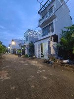 bán đất tại ngô chí quốc, bình chiểu, thủ đức, hcm, giá nhỉnh 3 tỷ