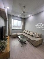 căn 1p ngủ c/c phạm văn hai- tân bình có nội thất giá 11tr/th