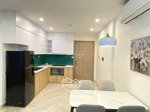 nhà ở xã hội mỹ hào 5060m², 2 ngủ giá tốt lh: 