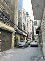 [ f0 ] chính chủ gửi bán phân lô ô tô tránh trường chinh 82m2 x mt 5.6m x 2 mặt tiền -lh 