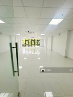 cho thuê văn phòng đức diễn, bắc từ liêm dt 144m2 giá 18 triệu/tháng