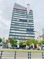 bán nhà 163-165 trần não, quận 2, dt: 20 x 50 ,ctxd xây cao tầng, siêu vip 600 tỷ ,hdt 400 triệu