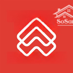 siêu hiếm - toà nhà mt phạm ngũ lão, quận 1 - dt 6.5 x 25m - 5 tầng - thuê 200tr - giá 47 tỷ