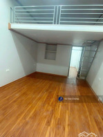 bán căn hộ tt thăng long, nhà c ngõ 133 nguyễn trãi.chỉ 2.65 tỷ sổ đỏ chính chủ, 50m sử dụng