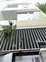 Chính chủ bán nhà 3 tầng kiệt 2m Nguyễn Công Trứ ( Phường An Hải - GẦN CẦU RỒNG ) ⭐⭐⭐⭐