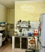 bán nhà hẻm tôn đản, p4 q4 dt khủng 5.1x26m dtcn 210m2- giá chỉ 22 tỷ tl