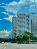 mở bán căn 3pn 82,48 m2 dự án tecco elite thái nguyên giá chỉ 2,4 tỷ chiết khấu ngay 6%, htls 18th